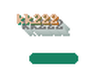kk222 logo