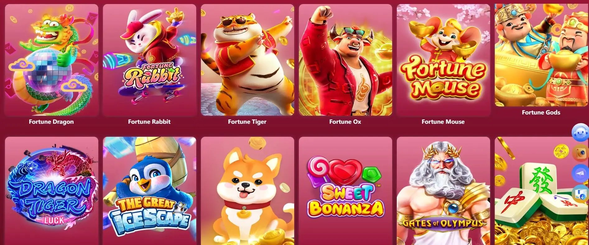 kk222 Slots