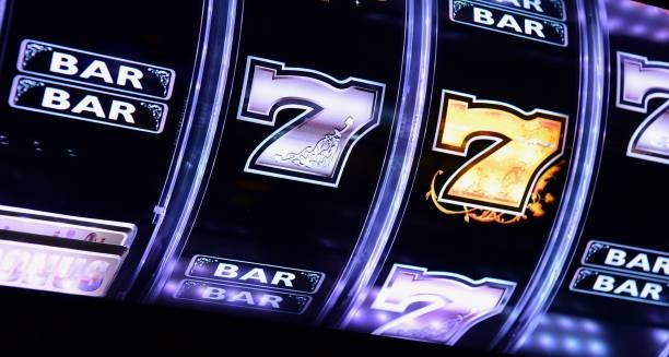 kk222 Arcade Games